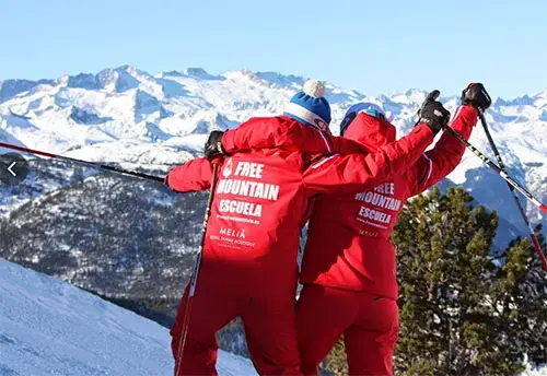 Penguin Powderwear store spain free mountain