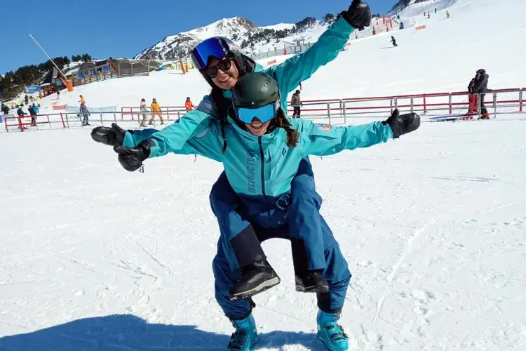 Penguin Powderwear store spain free tracks