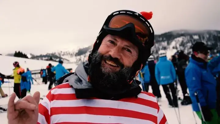 Penguin PoPenguin Powderwear store spain Mombisurfwderwear atore spain