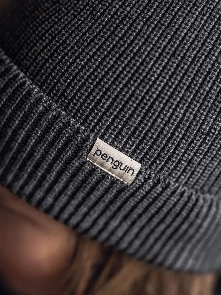 detail_merino_beanie.webp