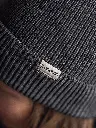 detail_merino_beanie.webp
