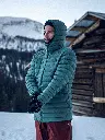 157-6-Men-Fiberball-Jacket-Fender-Green-RGB2.webp
