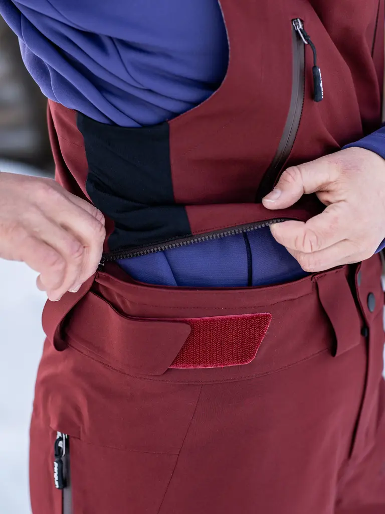 238-7-Women-Dermizax-Pant-Bib-Mahagony-Red-1054.webp