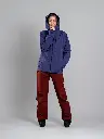 238-7-Women-Dermizax-Pant-Mahagony-Red-0435-s.webp
