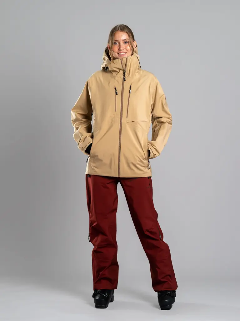 238-7-Women-Dermizax-Pant-Mahagony-Red-0377-s.webp