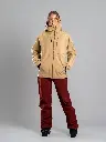 238-7-Women-Dermizax-Pant-Mahagony-Red-0377-s.webp