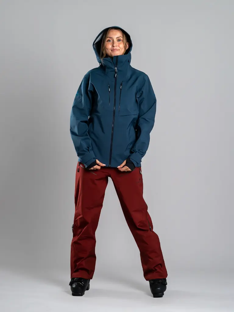 238-7-Women-Dermizax-Pant-Mahagony-Red-0347-s.webp