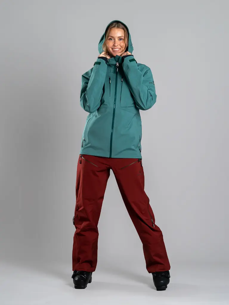 238-7-Women-Dermizax-Pant-Mahagony-Red-0404-s.webp