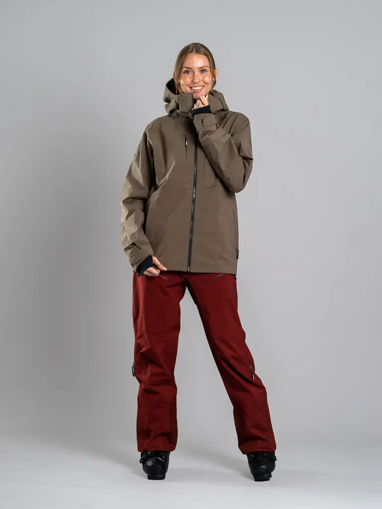 238-7-Women-Dermizax-Pant-Mahagony-Red-0398-s.webp