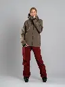 238-7-Women-Dermizax-Pant-Mahagony-Red-0398-s.webp