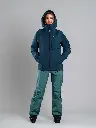 261-1-Women-Shell-Jacket-Storm-Blue-238-6-Women-Dermizax-Pant-Fender-Green-0205-s.webp