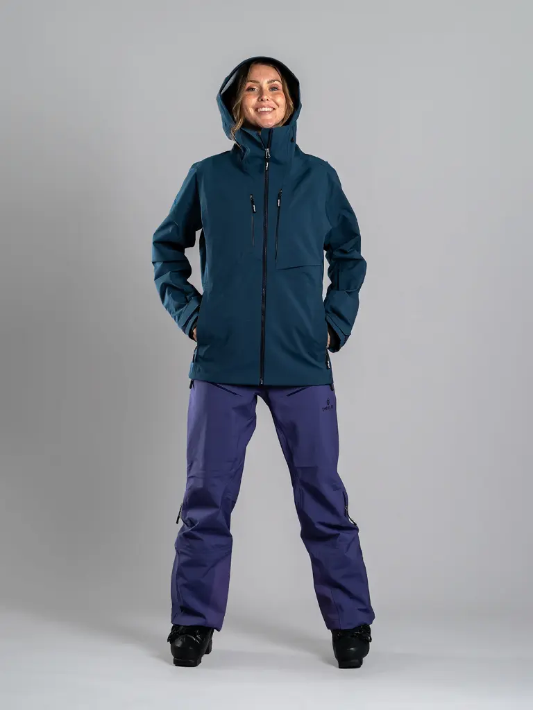 261-1-Women-Shell-Jacket-Storm-Blue-238-12-Women-Dermizax-Pant-Purple-0717-s.webp
