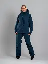 261-1-Women-Shell-Jacket-Storm-Blue-238-1-Women-Dermizax-Pant-Storm-Blue-0479-s.webp