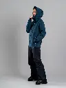 261-1-Women-Shell-Jacket-Storm-Blue-238-17-Women-Dermizax-Pant-Midnight-0992-s.webp