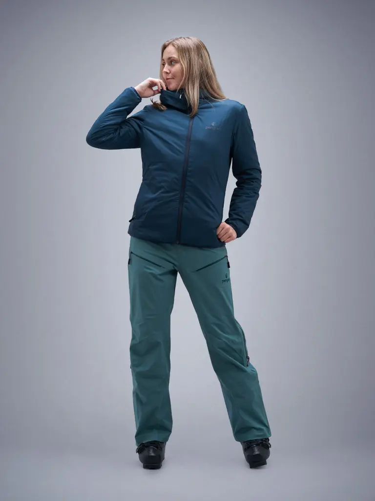 252-1-penguin-Women-Pinneco-Insulation-Jacket-Storm-Blue-RGB5.webp