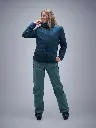 252-1-penguin-Women-Pinneco-Insulation-Jacket-Storm-Blue-RGB5.webp