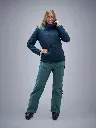 252-1-penguin-Women-Pinneco-Insulation-Jacket-Storm-Blue-RGB4.webp