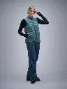 255-6-Women-Fiberball-Insulation-Vest-Fender-Green-RGB3.webp