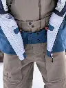 161-1-Men-Dermizax-Jacket-Storm-Blue-2098.webp
