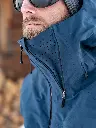 161-1-Men-Dermizax-Jacket-Storm-Blue-2049.webp