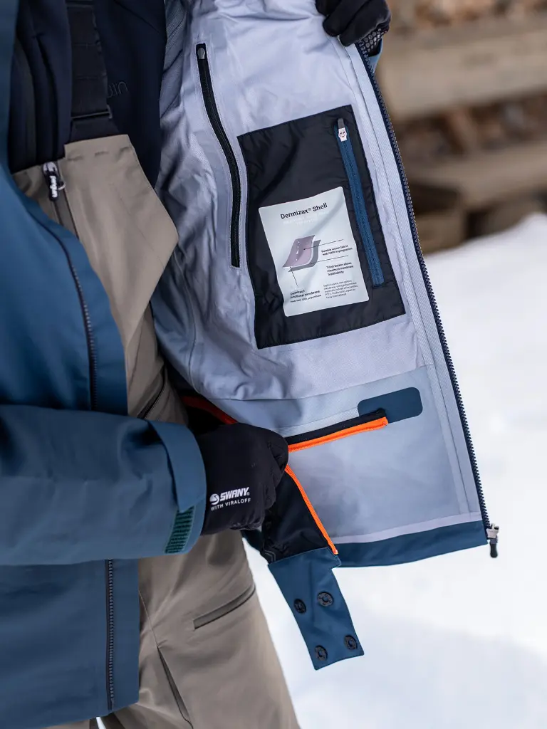 161-1-Men-Dermizax-Jacket-Storm-Blue-2103.webp
