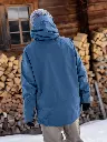 161-1-Men-Dermizax-Jacket-Storm-Blue-2034.webp