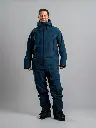 161-1-Men-Dermizax-Shell-Jacket-Storm-Blue-138-1-Men-Dermizax-Pant-Storm-Blue-0215-s.webp