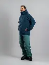 161-1-Men-Dermizax-Shell-Jacket-Storm-Blue-138-6-Men-Dermizax-Pant-Fender-Green-0495-s.webp