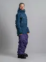 161-1-Men-Dermizax-Shell-Jacket-Storm-Blue-138-12-Men-Dermizax-Pant-Purple-1060-s.webp