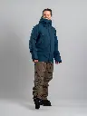 161-1-Men-Dermizax-Shell-Jacket-Storm-Blue-138-25-Men-Dermizax-Pant-Asphalt-0825-s.webp