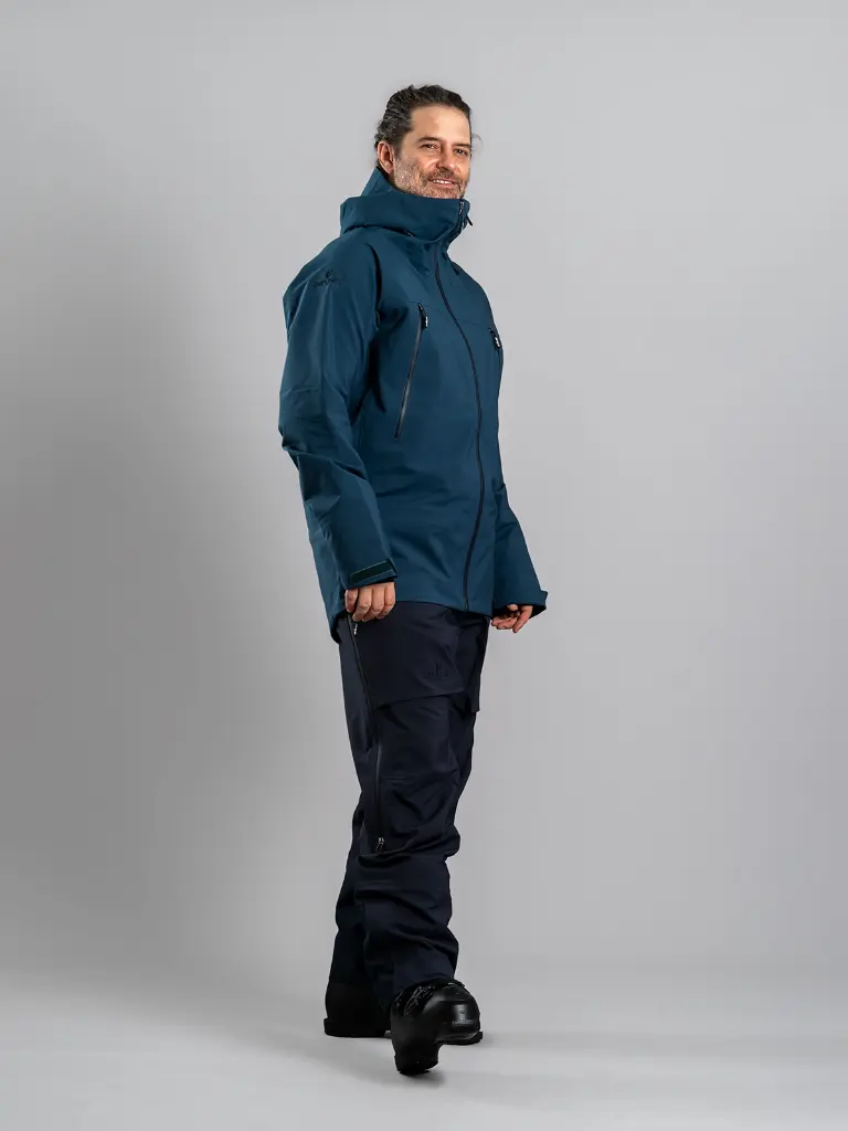 161-1-Men-Dermizax-Shell-Jacket-Storm-Blue-138-17-Men-Dermizax-Pant-Midnight-0614-s.webp