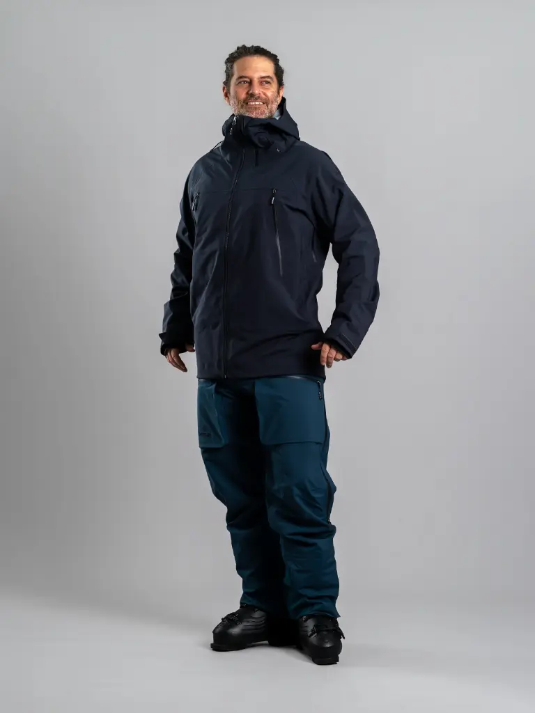 138-1-Men-Dermizax-Pant-Storm-Blue-0244-s.webp