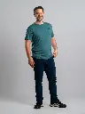 147-6-Men-Merino-T-shirt-145-Fender-Green-RGB1.webp