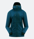 Dermizax Shell Jacket (Women)
