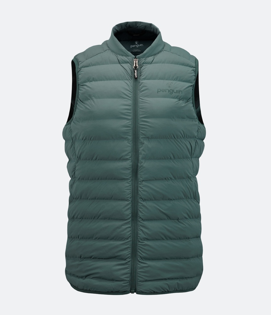 Women Fiberball Insulation Vest