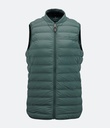 Women Fiberball Insulation Vest