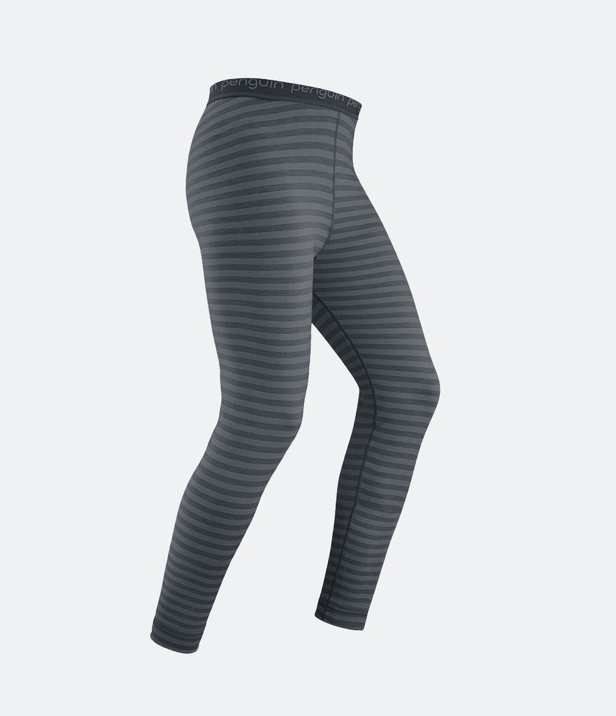 Frauen Merino Stretch Leggings