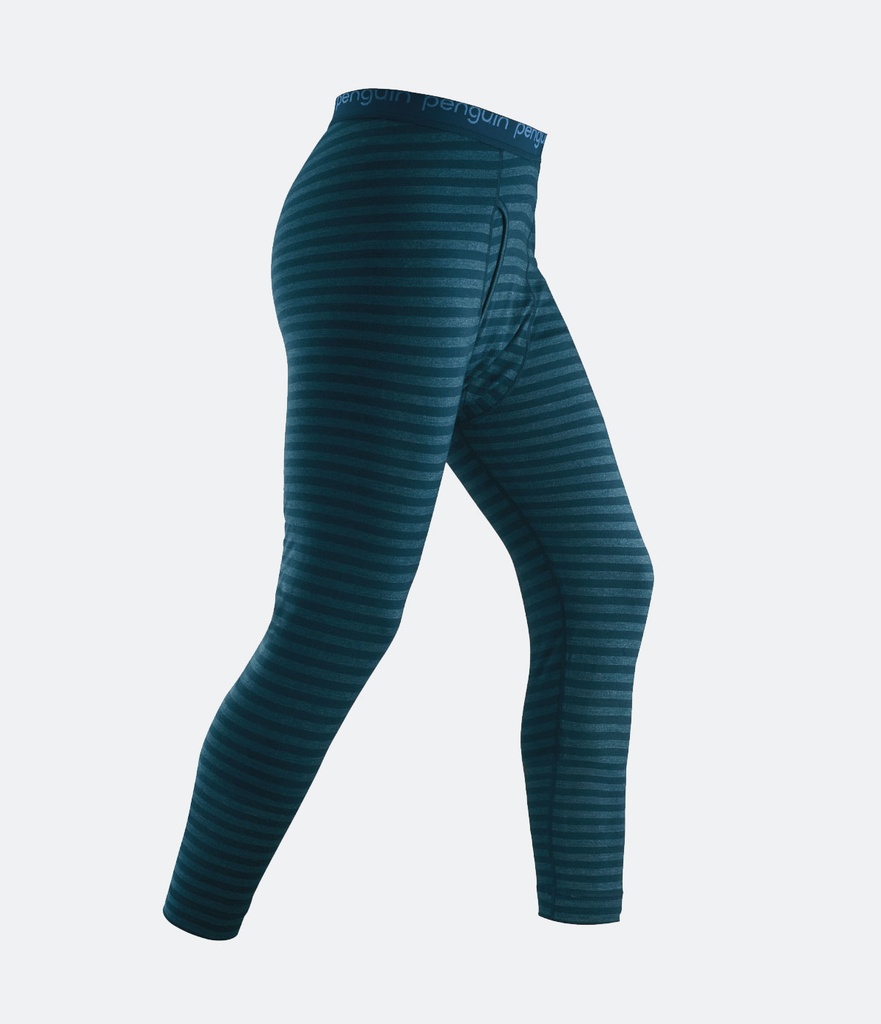 Men Merino Stretch Leggings