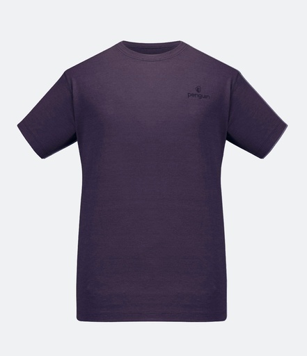 Männer Merino Stretch T-Shirt 145gsm