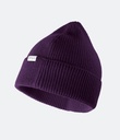 Merino Knit Beanie (mashine-wash)