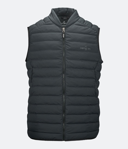 Men Fiberball Insulation Vest