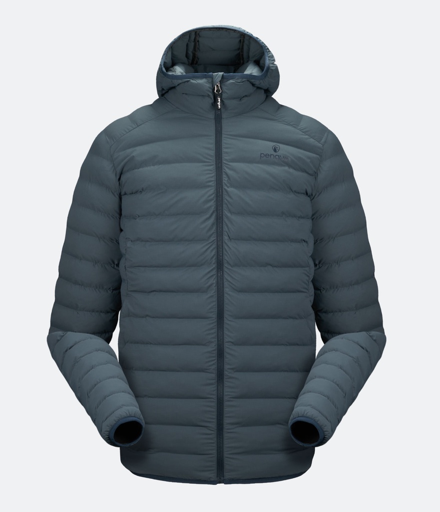 Penguin cheap down jacket