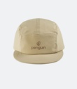 Uptrack 5-Panel Cap