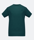 Männer Merino Stretch T-shirt 125gsm
