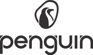 penguin abbigliamento